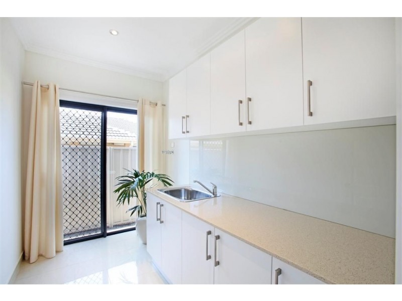 249 Mount Annan Drive, Mount Annan NSW 2567