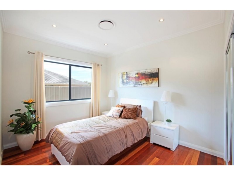 249 Mount Annan Drive, Mount Annan NSW 2567