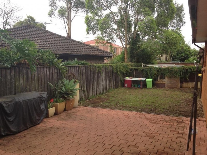 4/105 Chester Road, Ingleburn NSW 2565