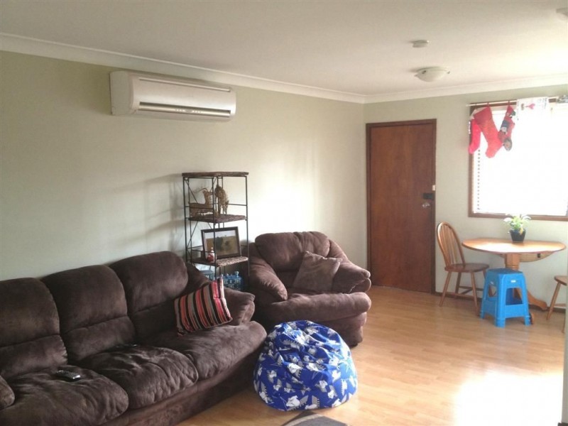 4/105 Chester Road, Ingleburn NSW 2565