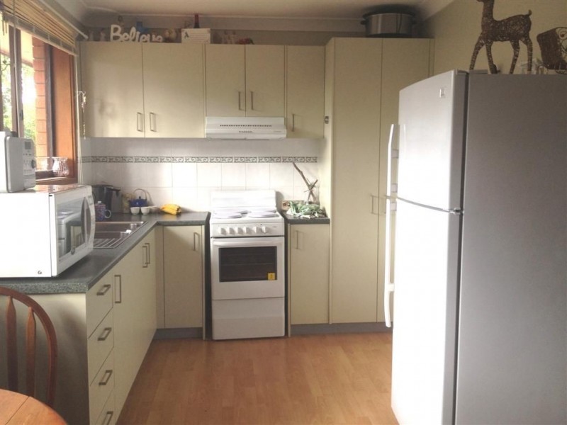 4/105 Chester Road, Ingleburn NSW 2565