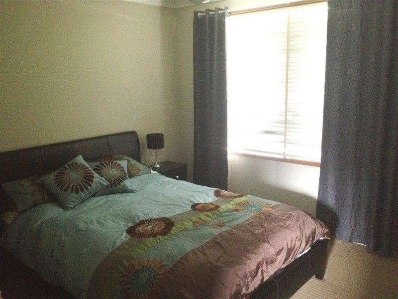 4/105 Chester Road, Ingleburn NSW 2565