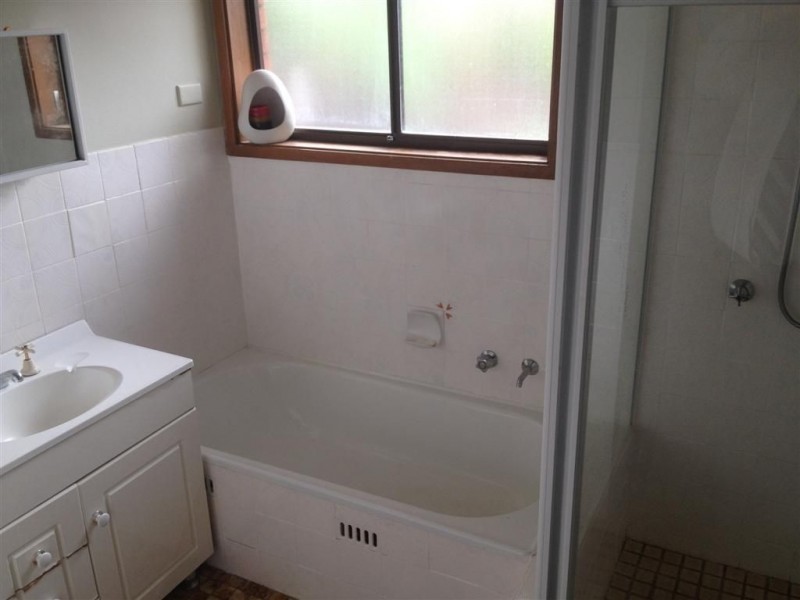 4/105 Chester Road, Ingleburn NSW 2565