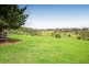 5 Sawadee Drive, Razorback NSW 2571