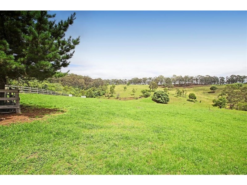 5 Sawadee Drive, Razorback NSW 2571