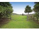 5 Sawadee Drive, Razorback NSW 2571
