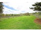 5 Sawadee Drive, Razorback NSW 2571