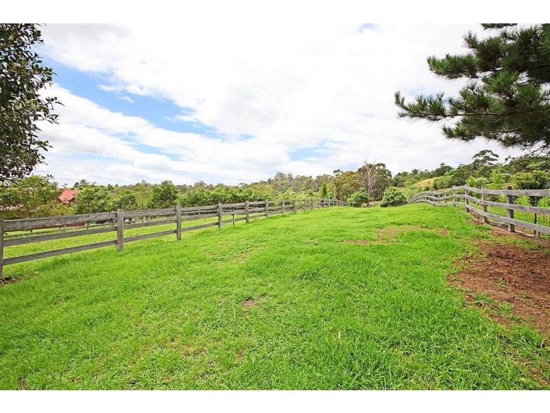 5 Sawadee Drive, Razorback NSW 2571