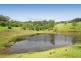 5 Sawadee Drive, Razorback NSW 2571