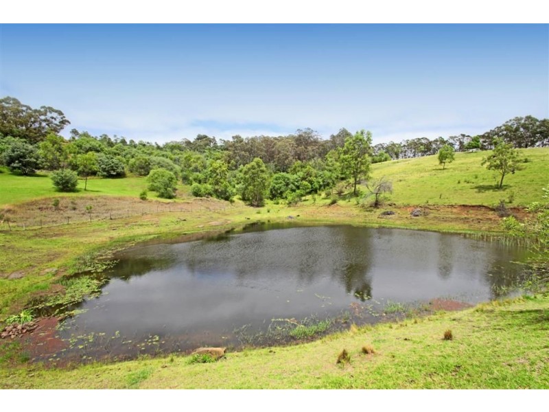 5 Sawadee Drive, Razorback NSW 2571