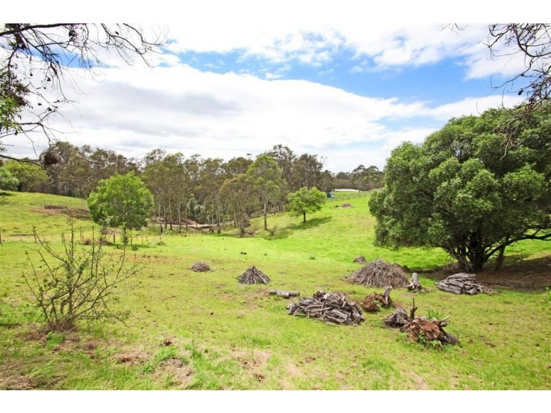 5 Sawadee Drive, Razorback NSW 2571