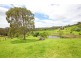 5 Sawadee Drive, Razorback NSW 2571