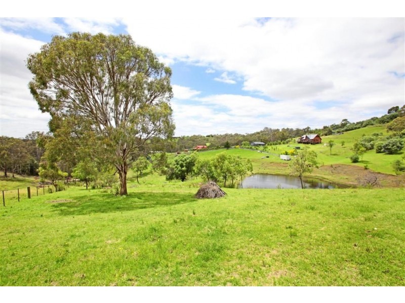 5 Sawadee Drive, Razorback NSW 2571