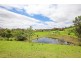 5 Sawadee Drive, Razorback NSW 2571