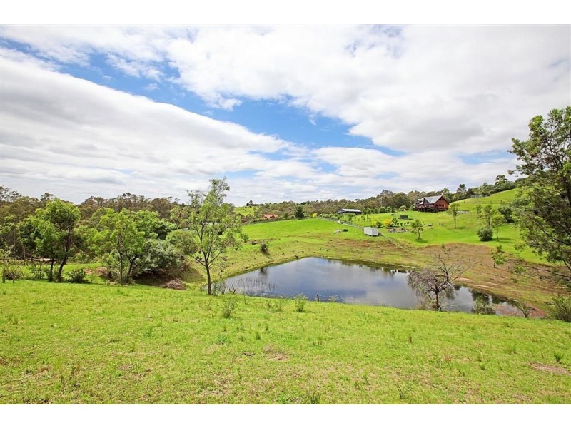 5 Sawadee Drive, Razorback NSW 2571