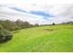 5 Sawadee Drive, Razorback NSW 2571