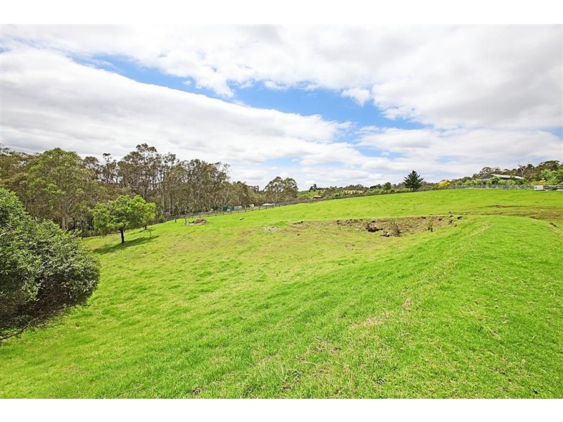 5 Sawadee Drive, Razorback NSW 2571