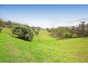 5 Sawadee Drive, Razorback NSW 2571