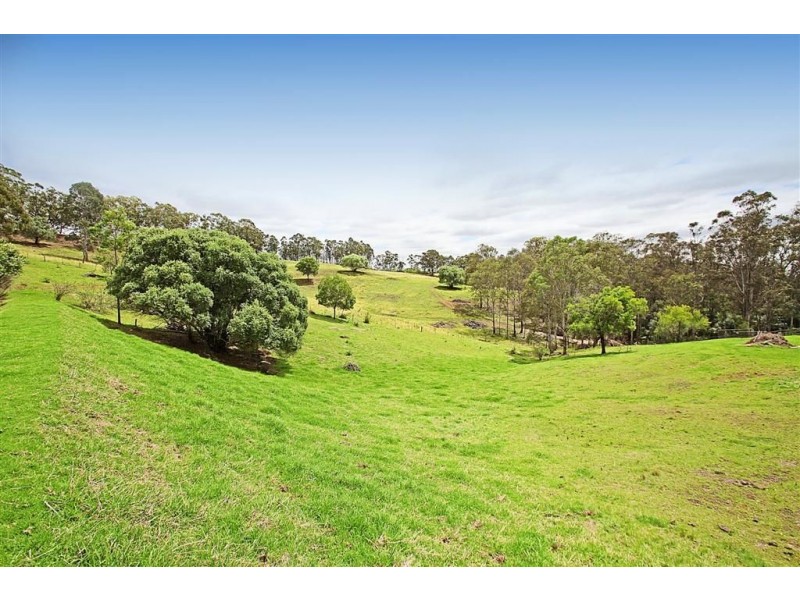5 Sawadee Drive, Razorback NSW 2571