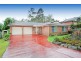 12 Mary Anne Close, Mount Annan NSW 2567