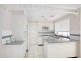 12 Mary Anne Close, Mount Annan NSW 2567