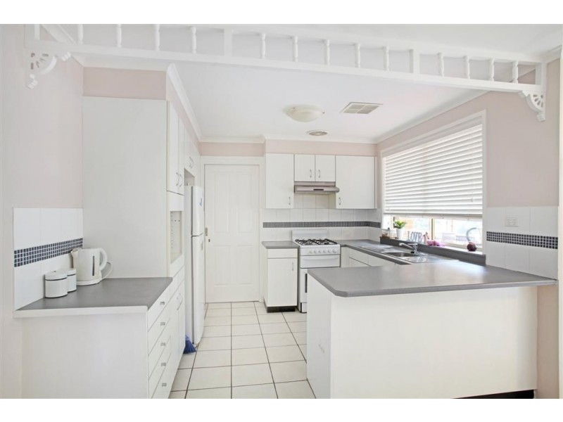 12 Mary Anne Close, Mount Annan NSW 2567