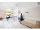 12 Mary Anne Close, Mount Annan NSW 2567