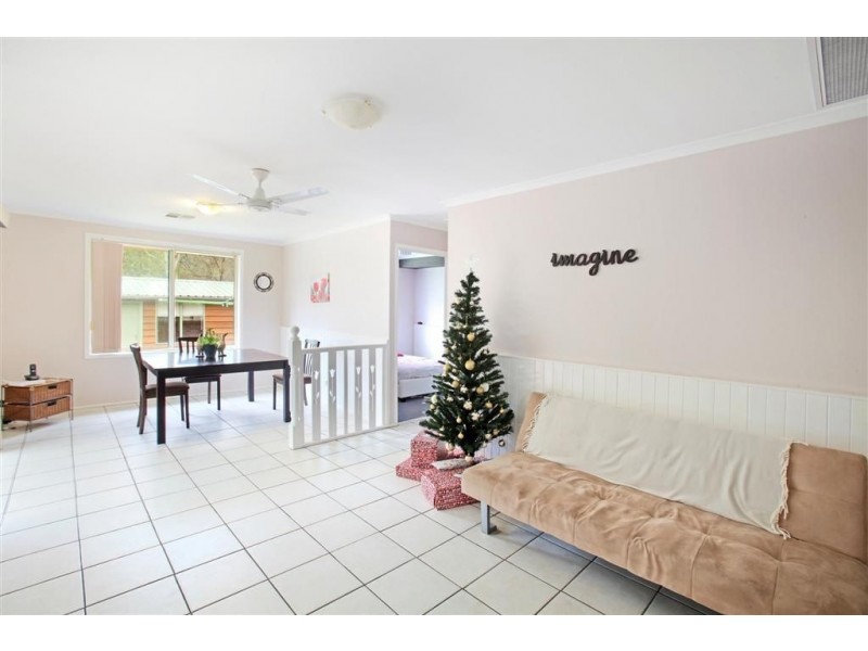 12 Mary Anne Close, Mount Annan NSW 2567