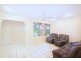 12 Mary Anne Close, Mount Annan NSW 2567