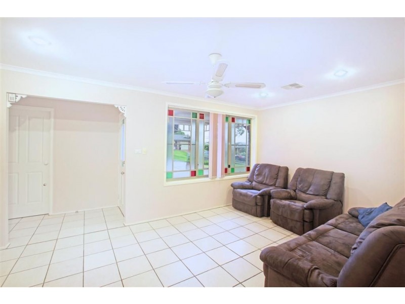 12 Mary Anne Close, Mount Annan NSW 2567