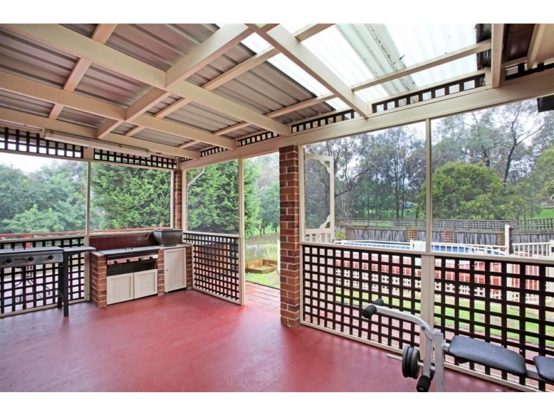 12 Mary Anne Close, Mount Annan NSW 2567
