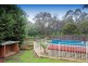 12 Mary Anne Close, Mount Annan NSW 2567