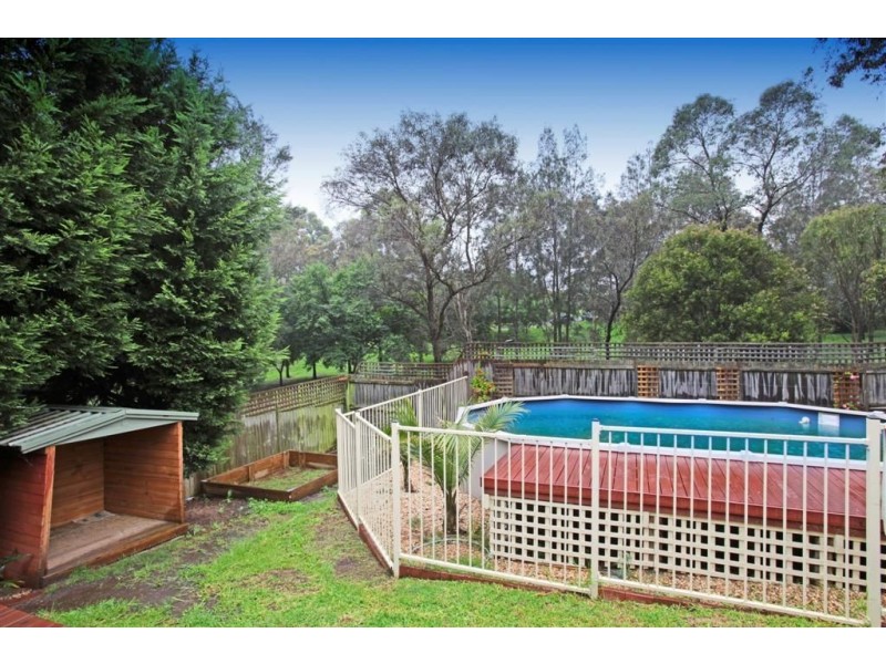 12 Mary Anne Close, Mount Annan NSW 2567