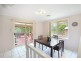 12 Mary Anne Close, Mount Annan NSW 2567