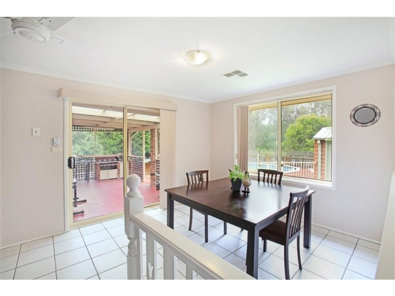 12 Mary Anne Close, Mount Annan NSW 2567