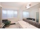 12 Mary Anne Close, Mount Annan NSW 2567