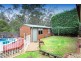 12 Mary Anne Close, Mount Annan NSW 2567