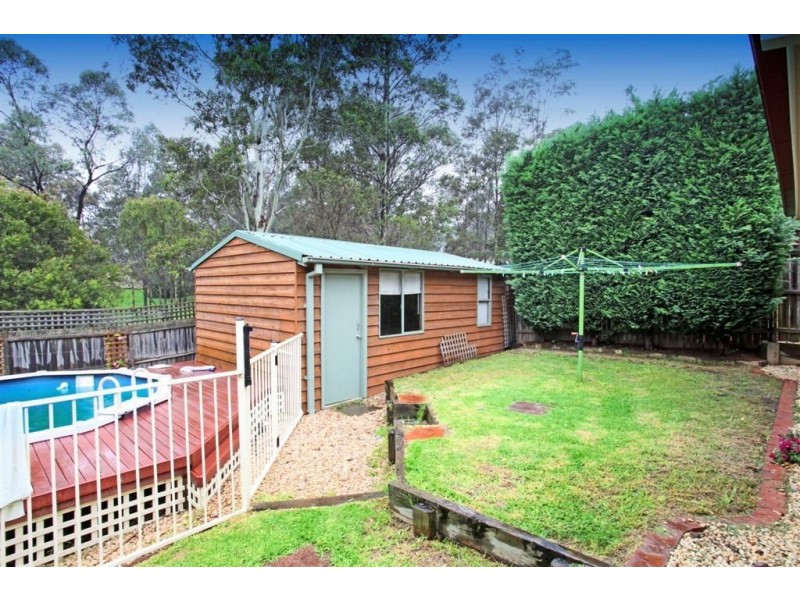 12 Mary Anne Close, Mount Annan NSW 2567