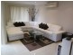 217 Mount Annan Drive, Mount Annan NSW 2567
