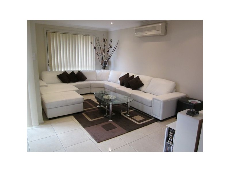 217 Mount Annan Drive, Mount Annan NSW 2567
