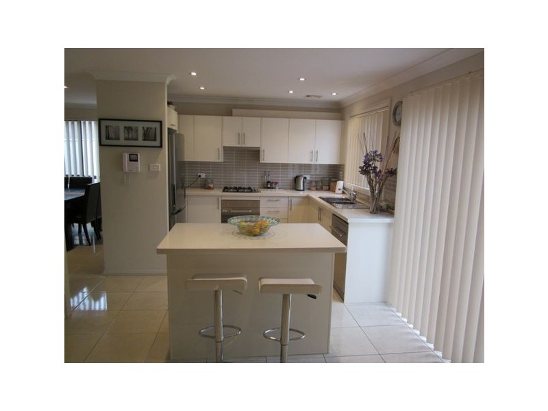 217 Mount Annan Drive, Mount Annan NSW 2567
