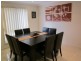 217 Mount Annan Drive, Mount Annan NSW 2567