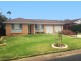 7 Robson, St Helens Park NSW 2560