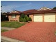 6 Larbert Place, Prestons NSW 2170