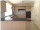 6 Larbert Place, Prestons NSW 2170