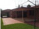 6 Larbert Place, Prestons NSW 2170