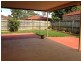6 Larbert Place, Prestons NSW 2170