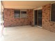 6 Larbert Place, Prestons NSW 2170