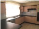 6 Larbert Place, Prestons NSW 2170