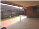 6 Larbert Place, Prestons NSW 2170